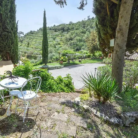 Holiday home Amazing In With Private Swimming Pool, Be Inside Or Outside *