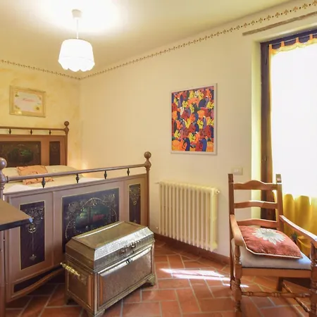 Amazing In With Private Swimming Pool, Be Inside Or Outside