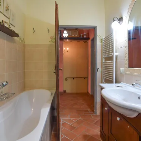 Holiday home Amazing In With Private Swimming Pool, Be Inside Or Outside *