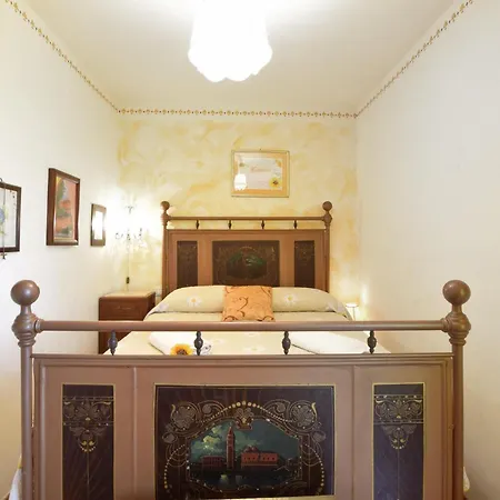 Amazing In With Private Swimming Pool, Be Inside Or Outside * Cortona
