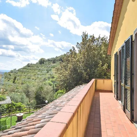 Amazing In With Private Swimming Pool, Be Inside Or Outside Holiday home *