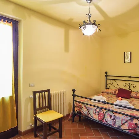 Holiday home Amazing In With Private Swimming Pool, Be Inside Or Outside Cortona