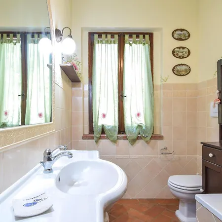 Amazing In With Private Swimming Pool, Be Inside Or Outside