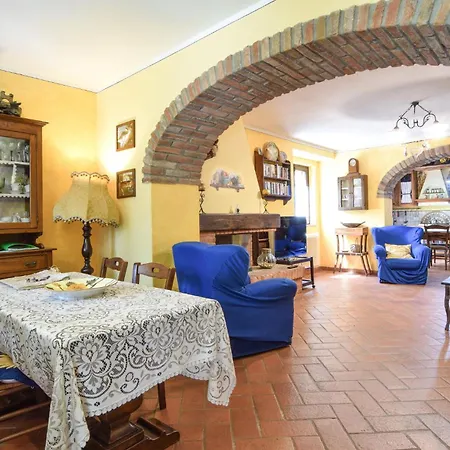 Holiday home Amazing In With Private Swimming Pool, Be Inside Or Outside *