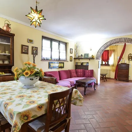 Amazing In With Private Swimming Pool, Be Inside Or Outside