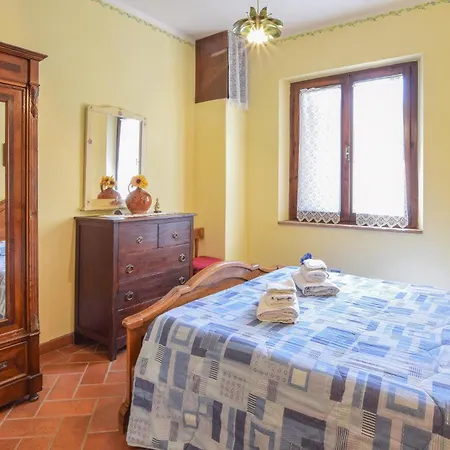 Amazing In With Private Swimming Pool, Be Inside Or Outside Holiday home
