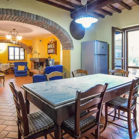 Holiday home Amazing In With Private Swimming Pool, Be Inside Or Outside