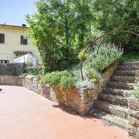 Holiday home Amazing In With Private Swimming Pool, Be Inside Or Outside