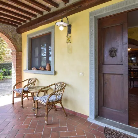 Holiday home Amazing In With Private Swimming Pool, Be Inside Or Outside