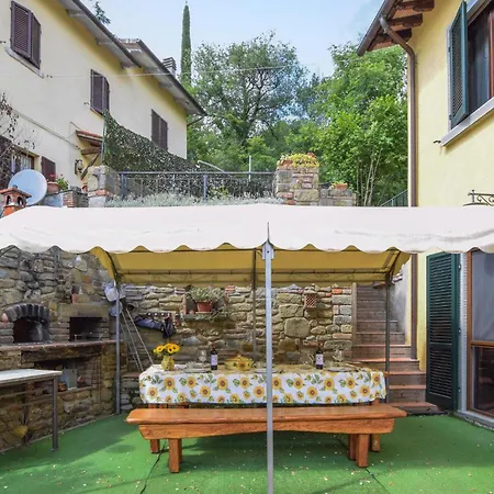 Amazing In With Private Swimming Pool, Be Inside Or Outside
