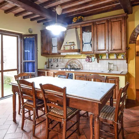 Holiday home Amazing In With Private Swimming Pool, Be Inside Or Outside *