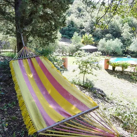 Holiday home Amazing In Cortona