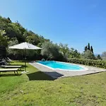 Ferienhaus Amazing In