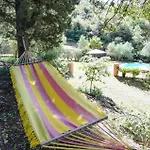 Ferienhaus Amazing In Cortona