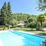Ferienhaus Amazing In