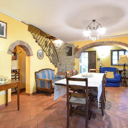 Amazing In Ferienhaus Cortona